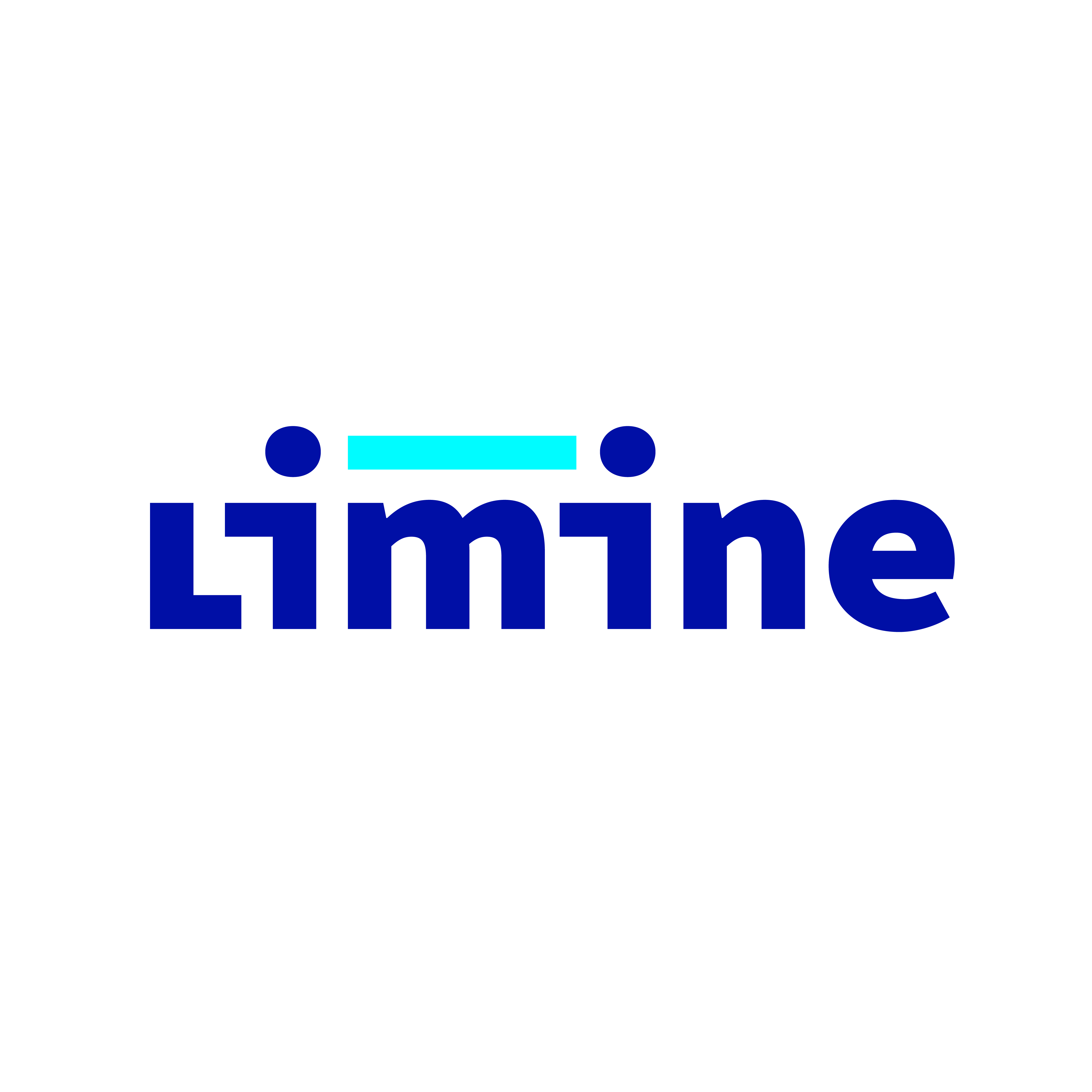 Limine