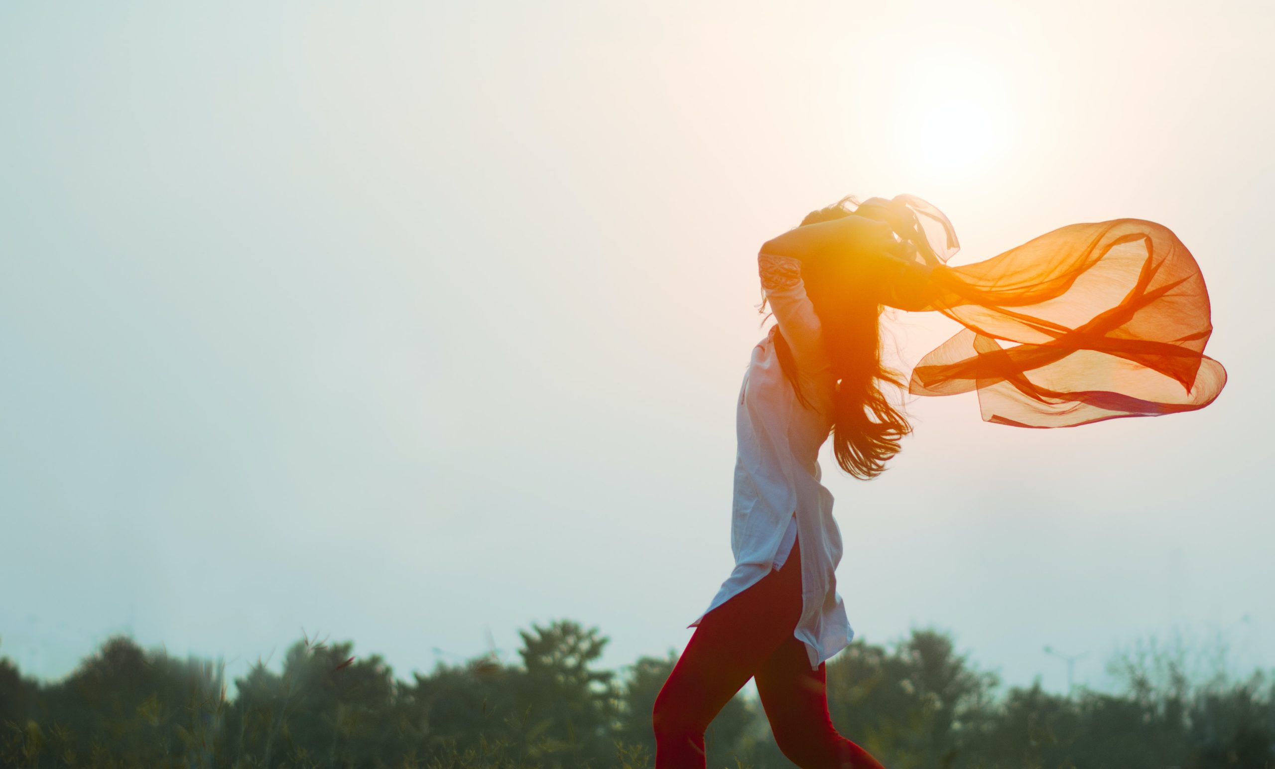 aditya-saxena-_mIXHvl_wzA-unsplash aditya-saxena-_mIXHvl_wzA-unsplash