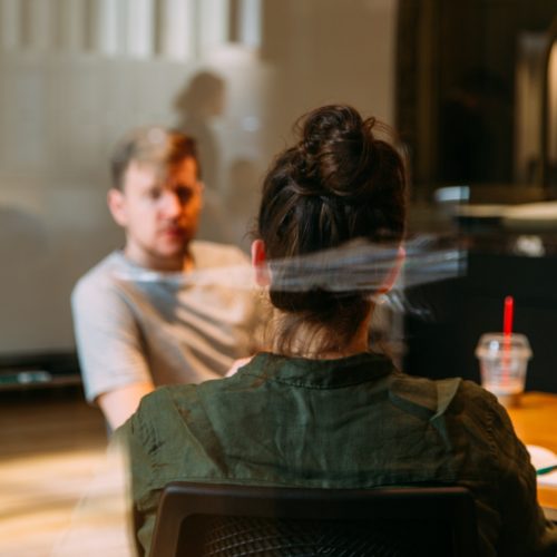 charlesdeluvio-rRWiVQzLm7k-unsplash charlesdeluvio-rRWiVQzLm7k-unsplash