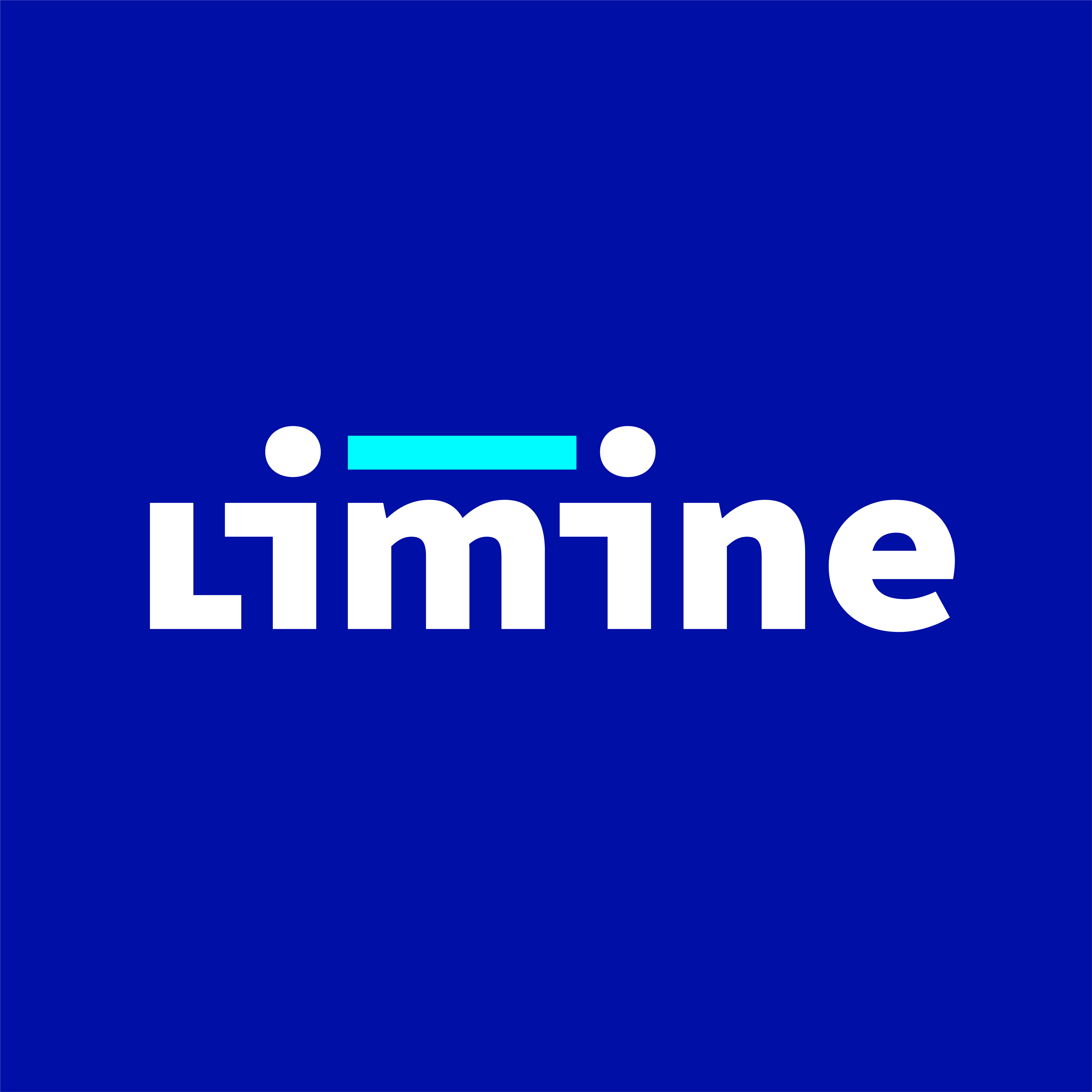 Limine